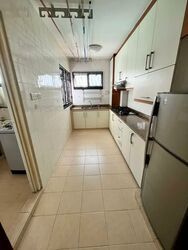 Blk 980C Buangkok Crescent (Hougang), HDB 4 Rooms #538333201